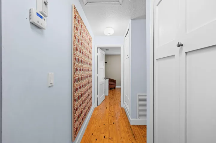 23-web-or-mls-1790 NE Mango Ter - 23