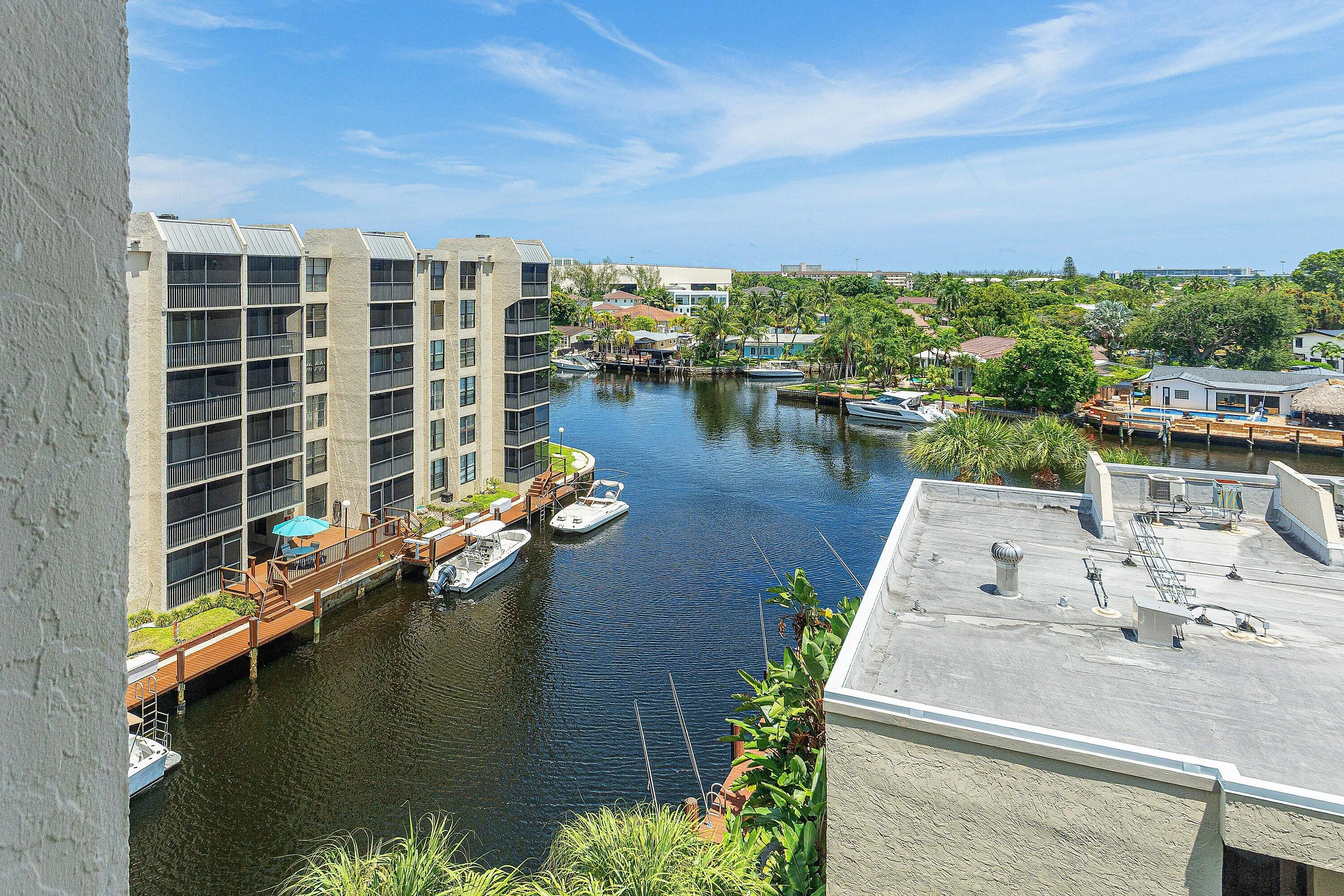 010-17RoyalPalmWay-606-BocaRaton-FL-3343