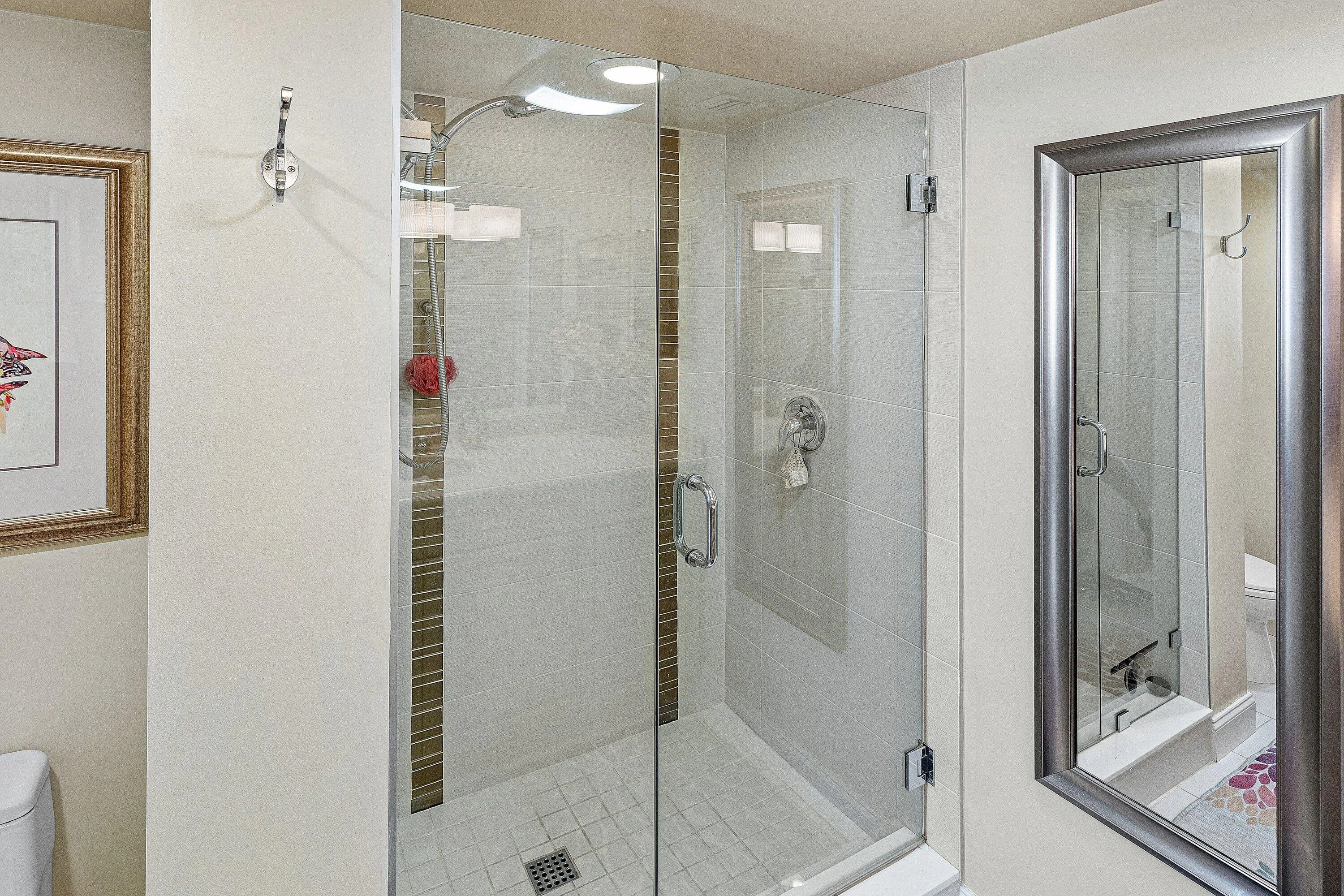 015-17RoyalPalmWay-606-BocaRaton-FL-3343
