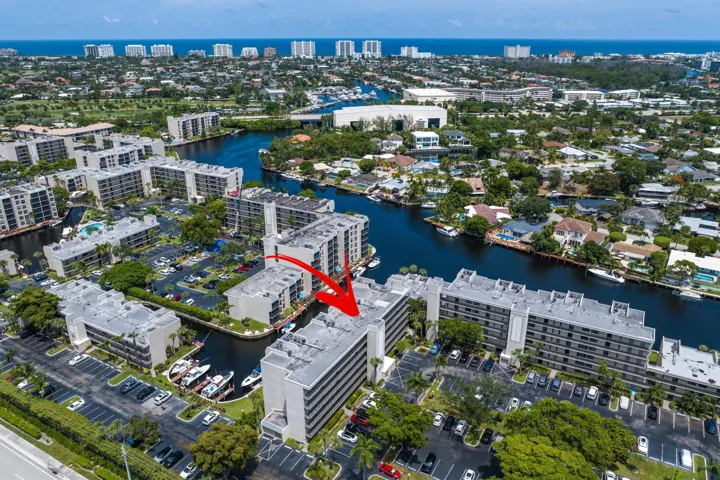 029-17RoyalPalmWay-606-BocaRaton-FL-3343