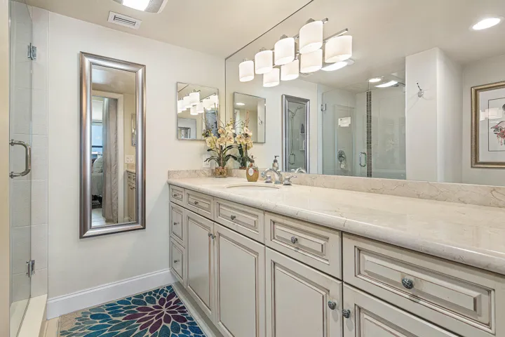 014-17RoyalPalmWay-606-BocaRaton-FL-3343
