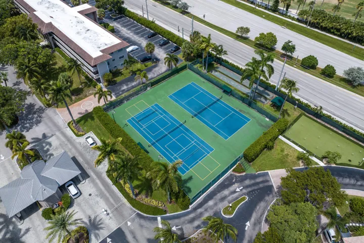 034-17RoyalPalmWay-606-BocaRaton-FL-3343