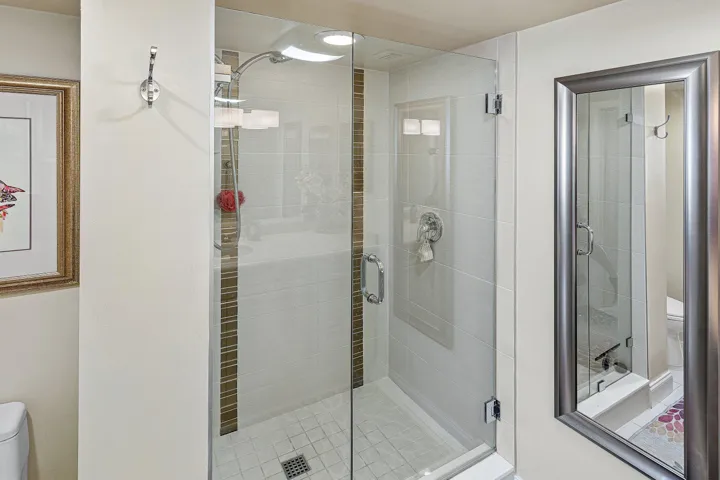015-17RoyalPalmWay-606-BocaRaton-FL-3343