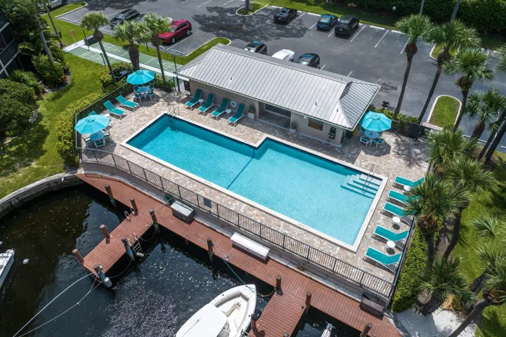 033-17RoyalPalmWay-606-BocaRaton-FL-3343