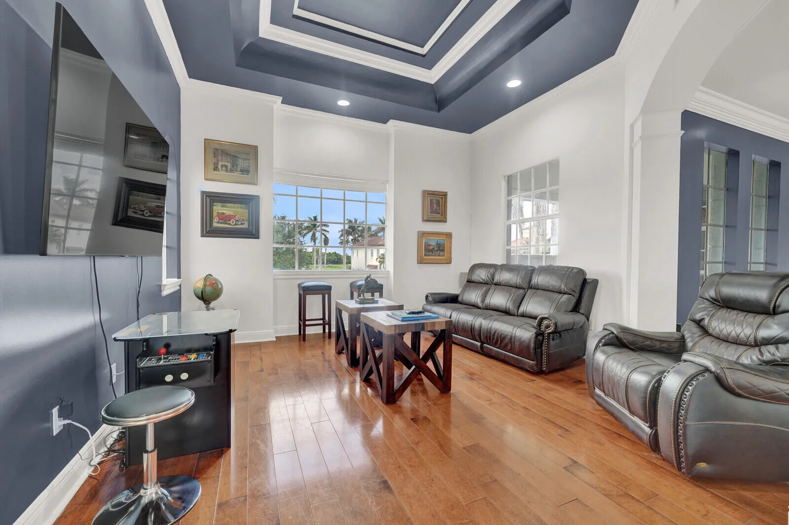 Property photo 47