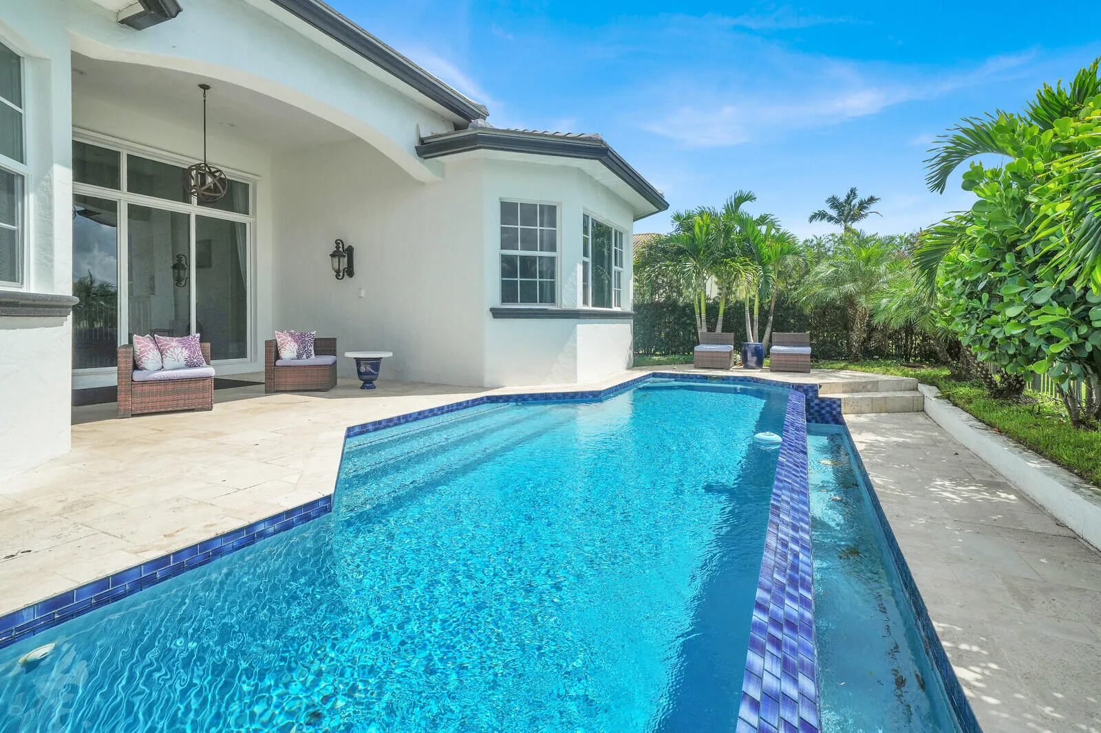 Property photo 66