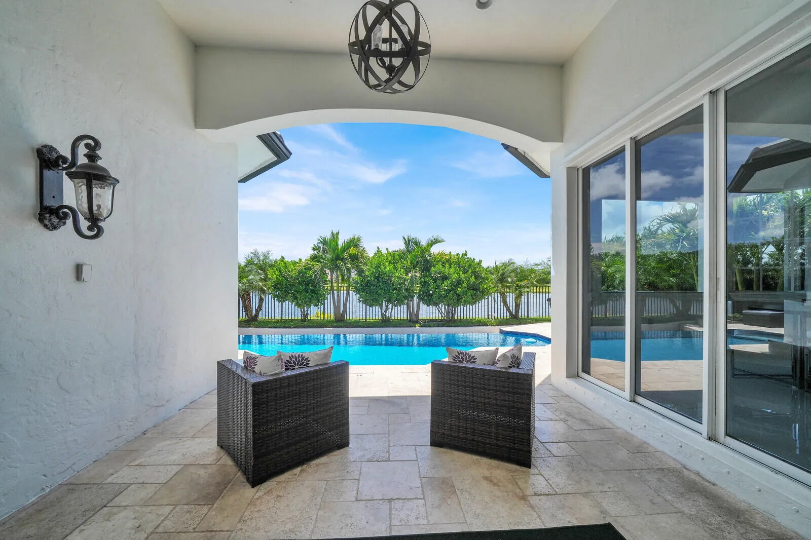 Property photo 61