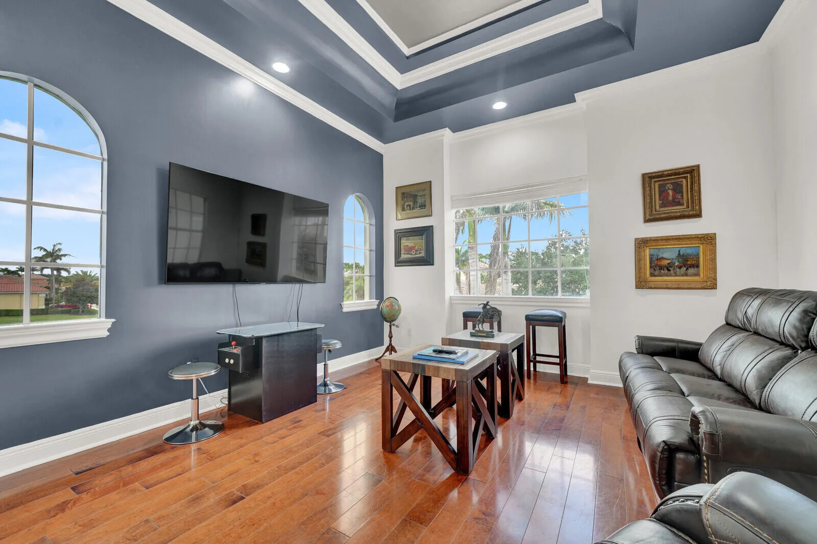 Property photo 48