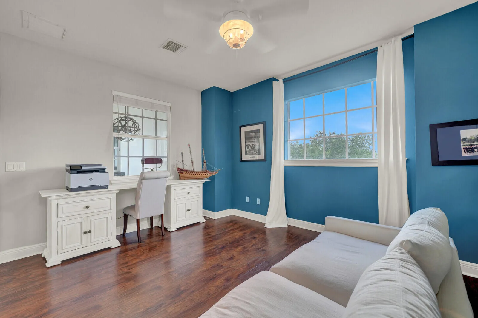 Property photo 57