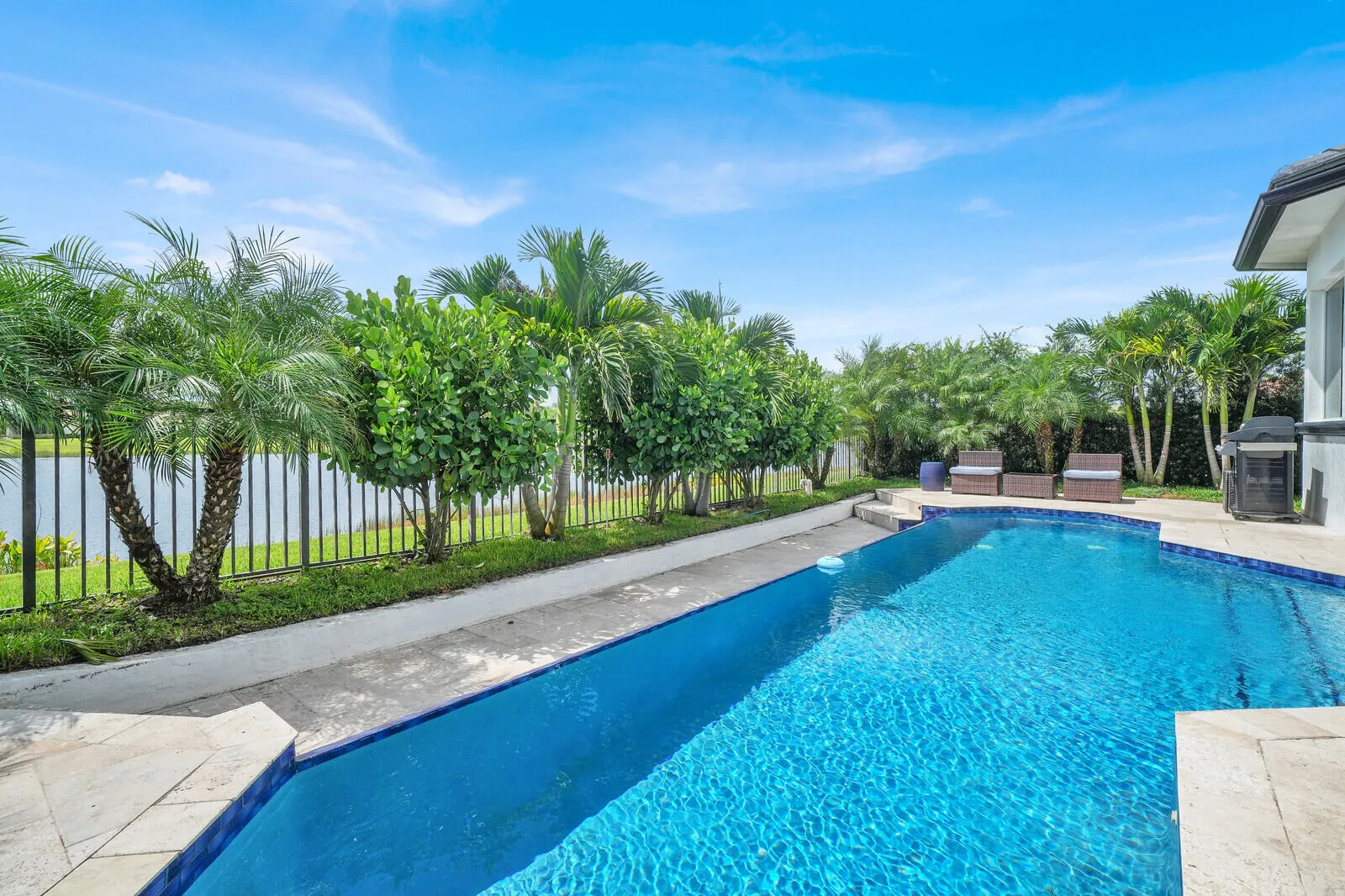 Property photo 65