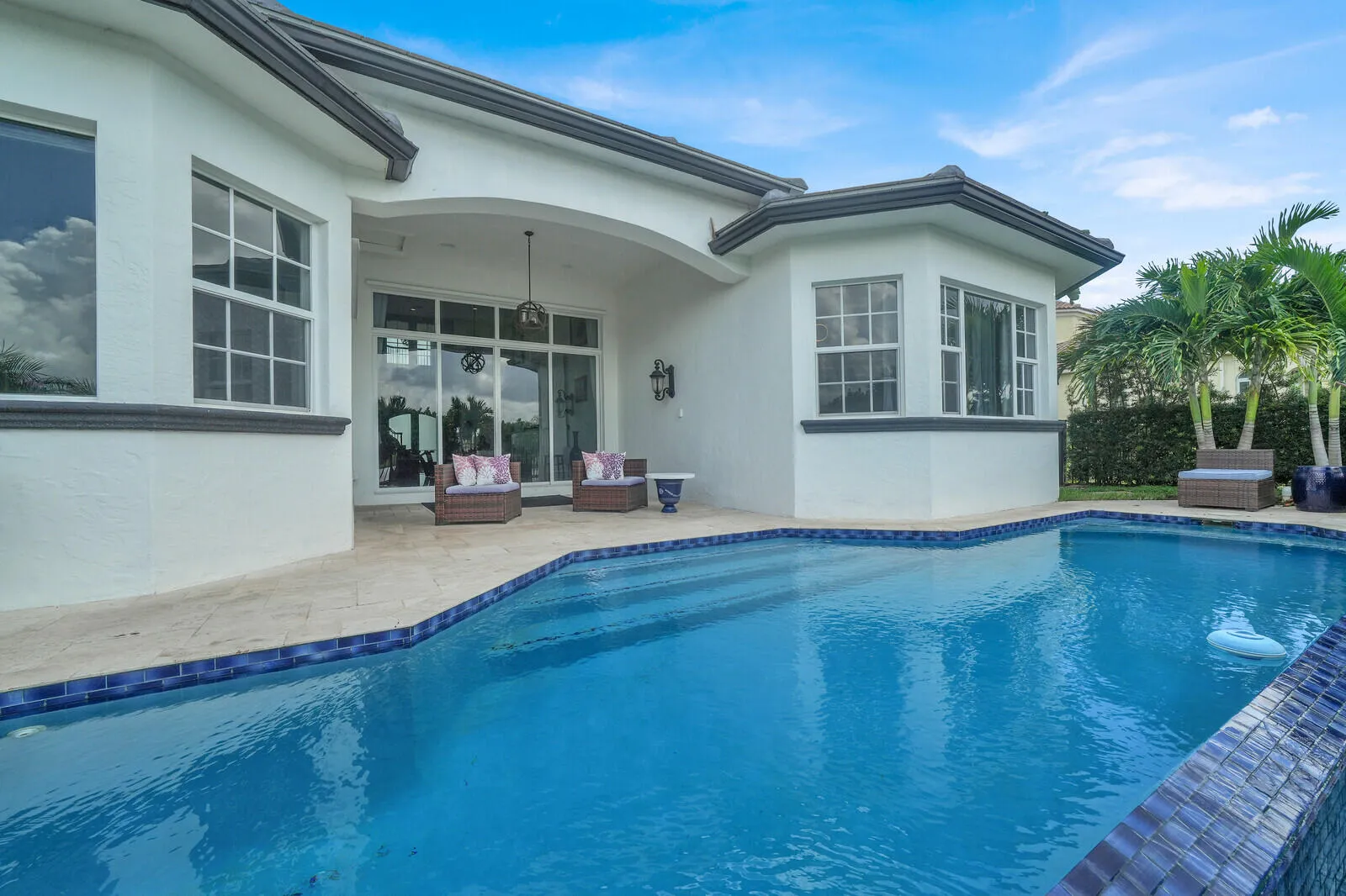 Property photo 62
