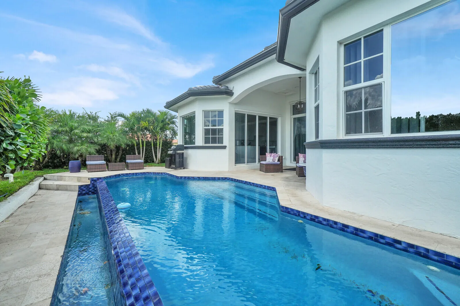 Property photo 64