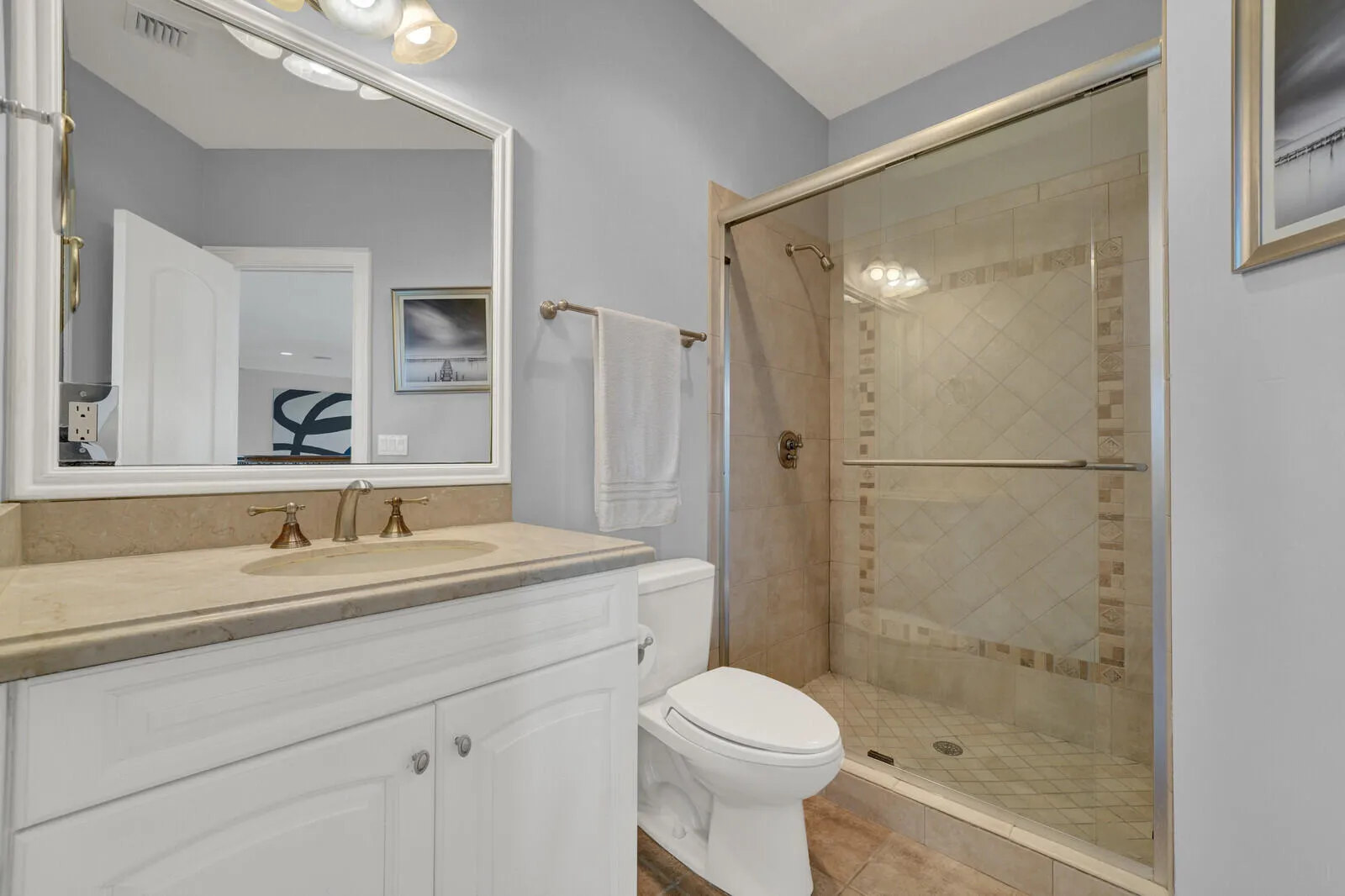 Property photo 59
