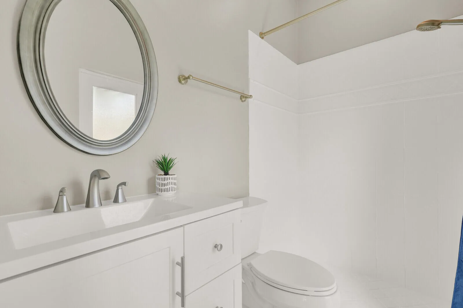 Property photo 55