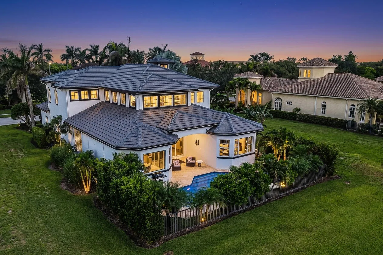 Property photo 84