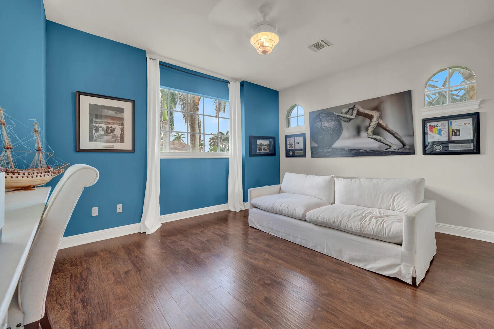 Property photo 56