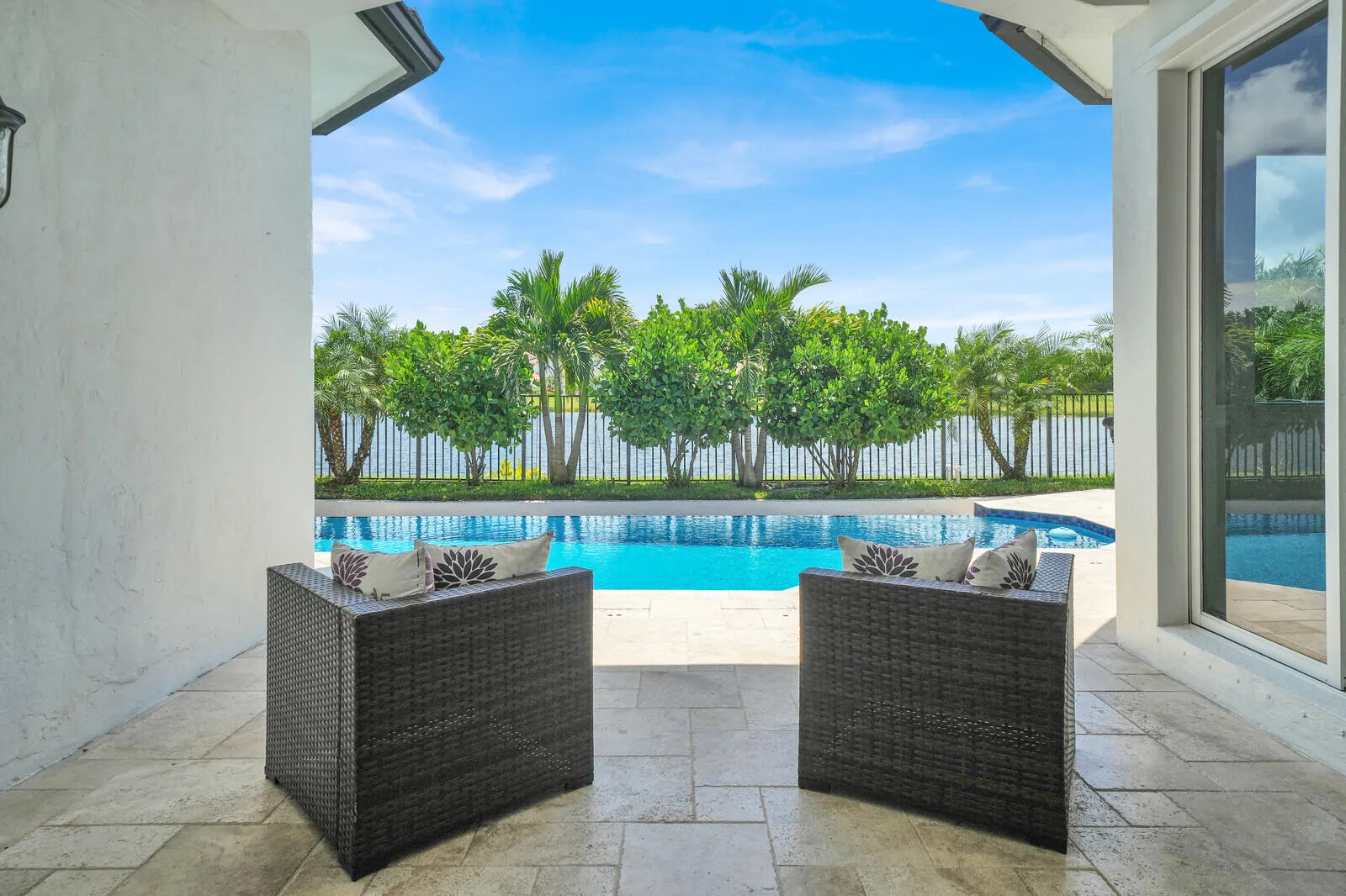 Property photo 60