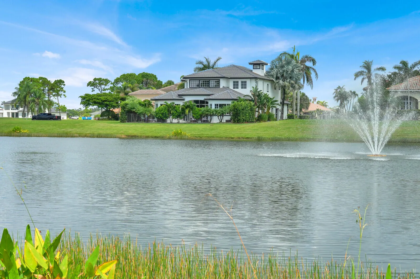 Property photo 68