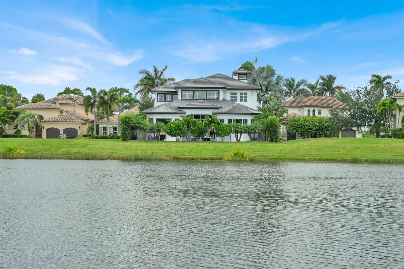 Property photo 69