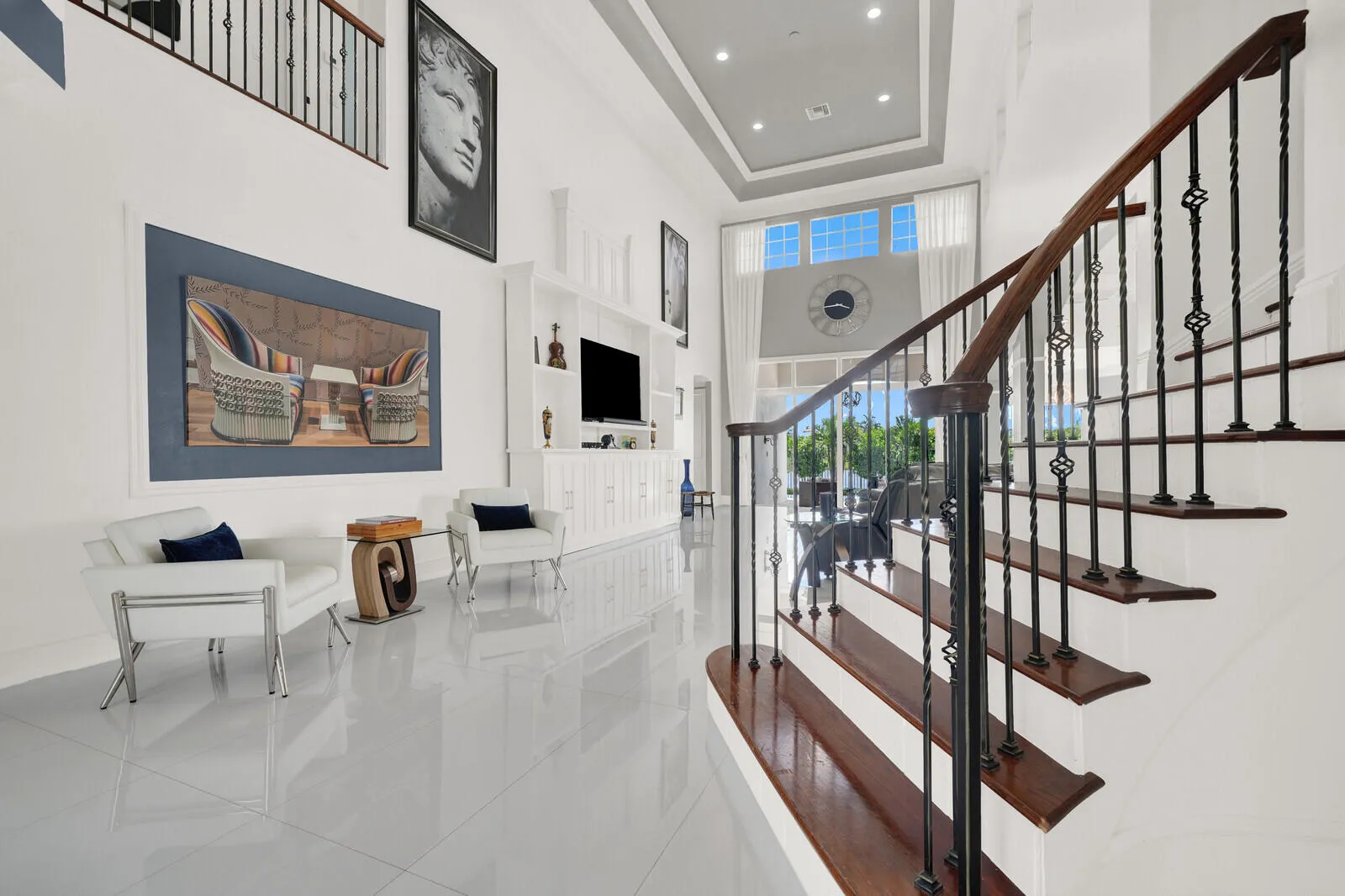 Property photo 44