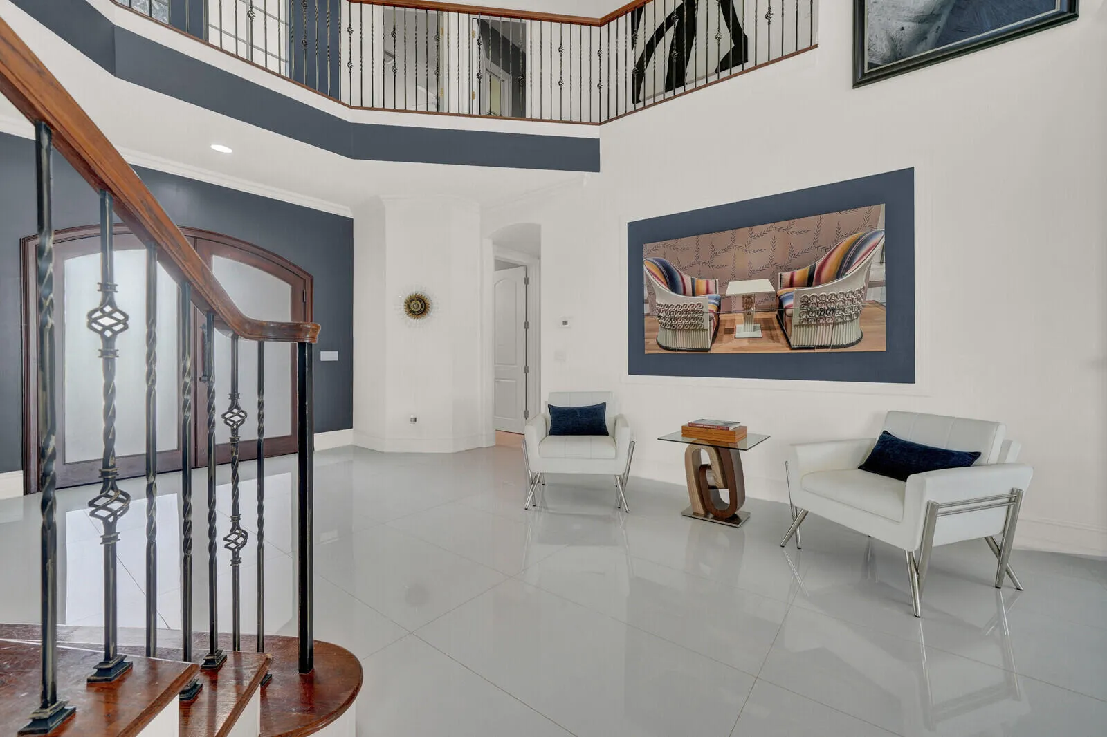 Property photo 17