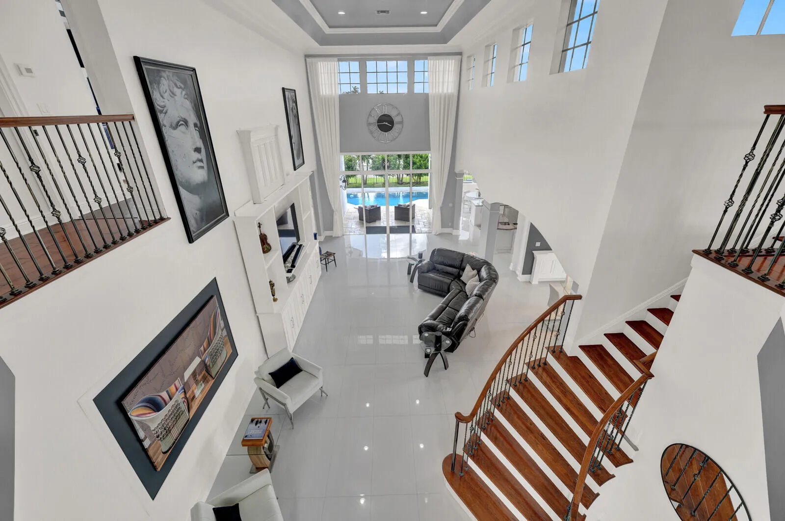 Property photo 46