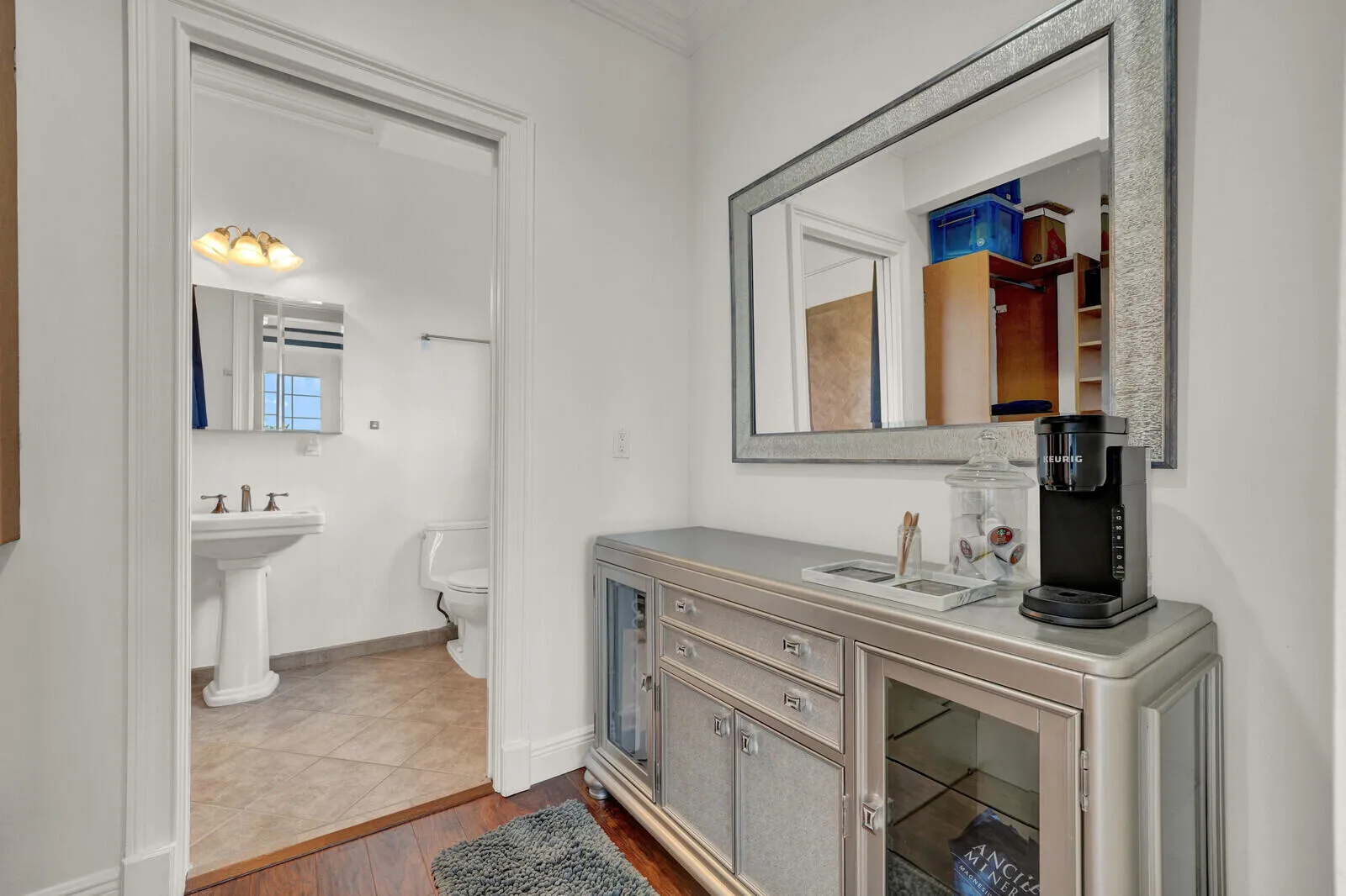 Property photo 53