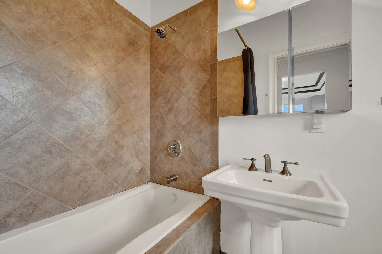 Property photo 52
