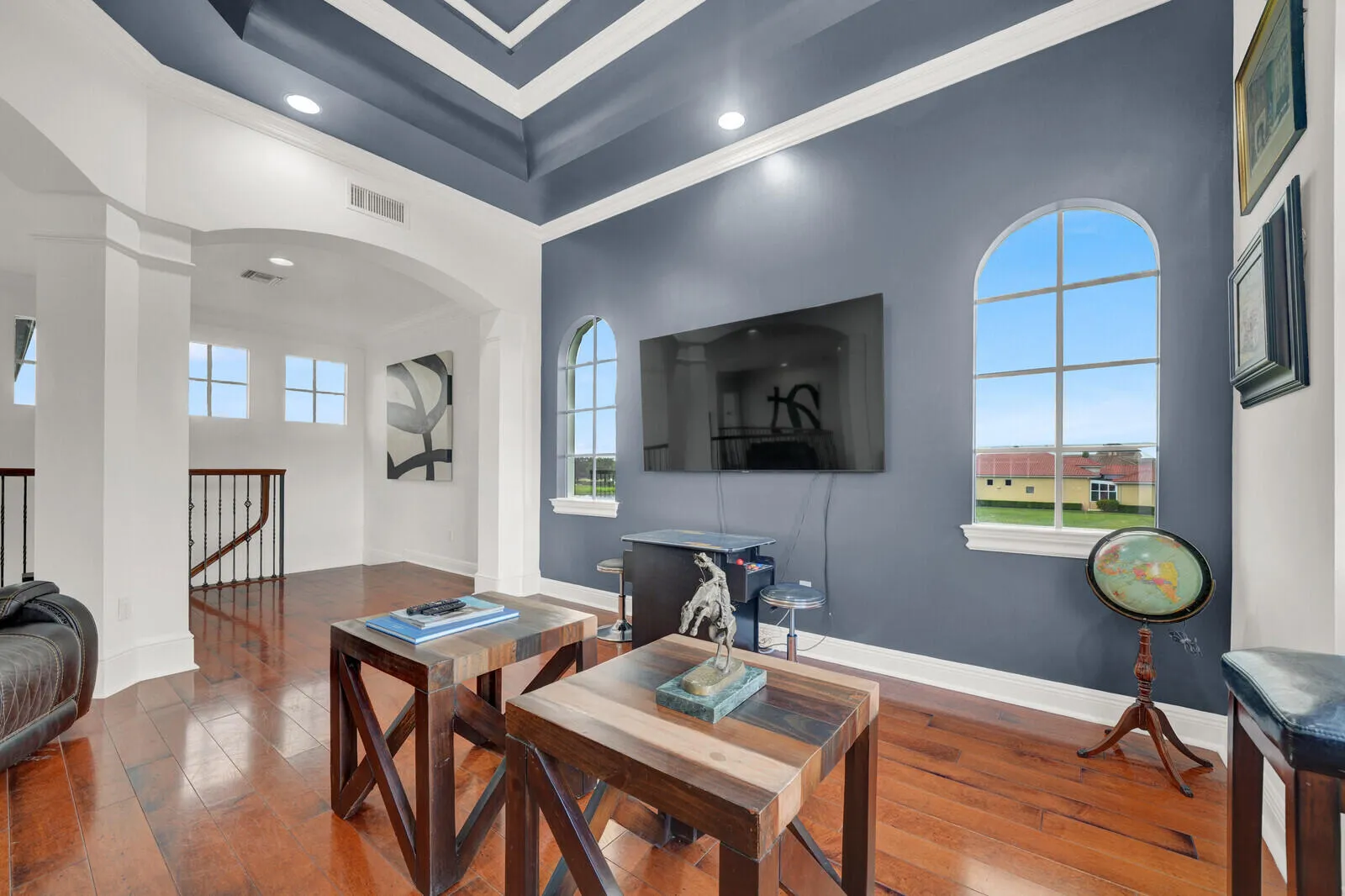 Property photo 49