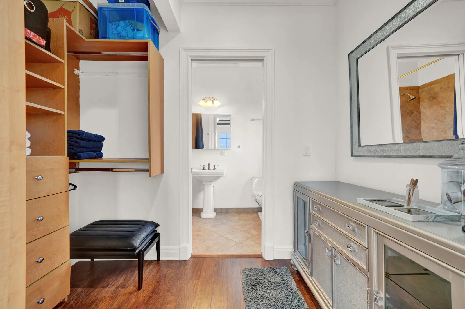 Property photo 51