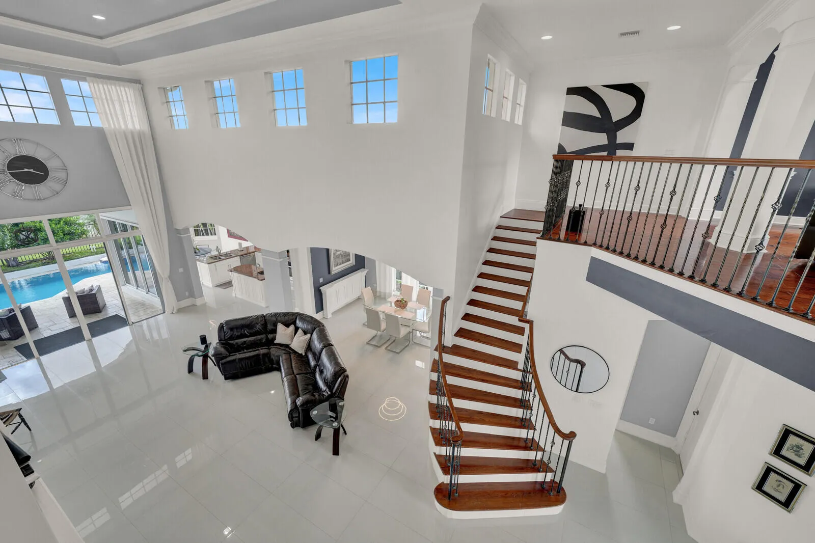 Property photo 45