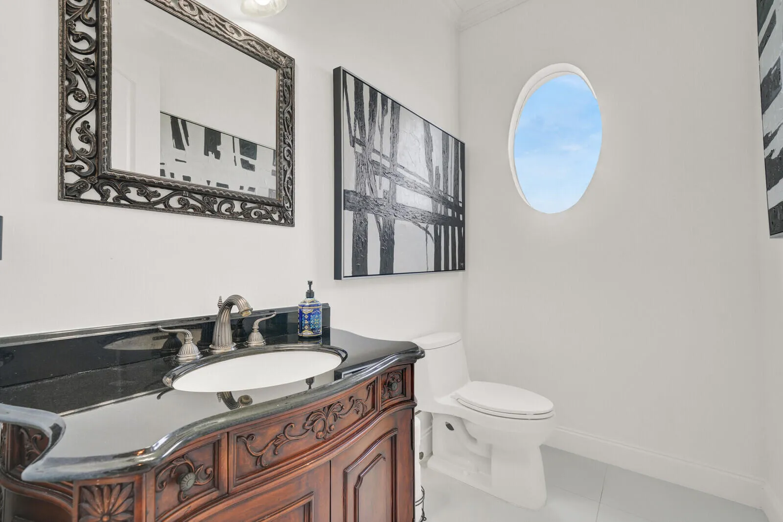 Property photo 58