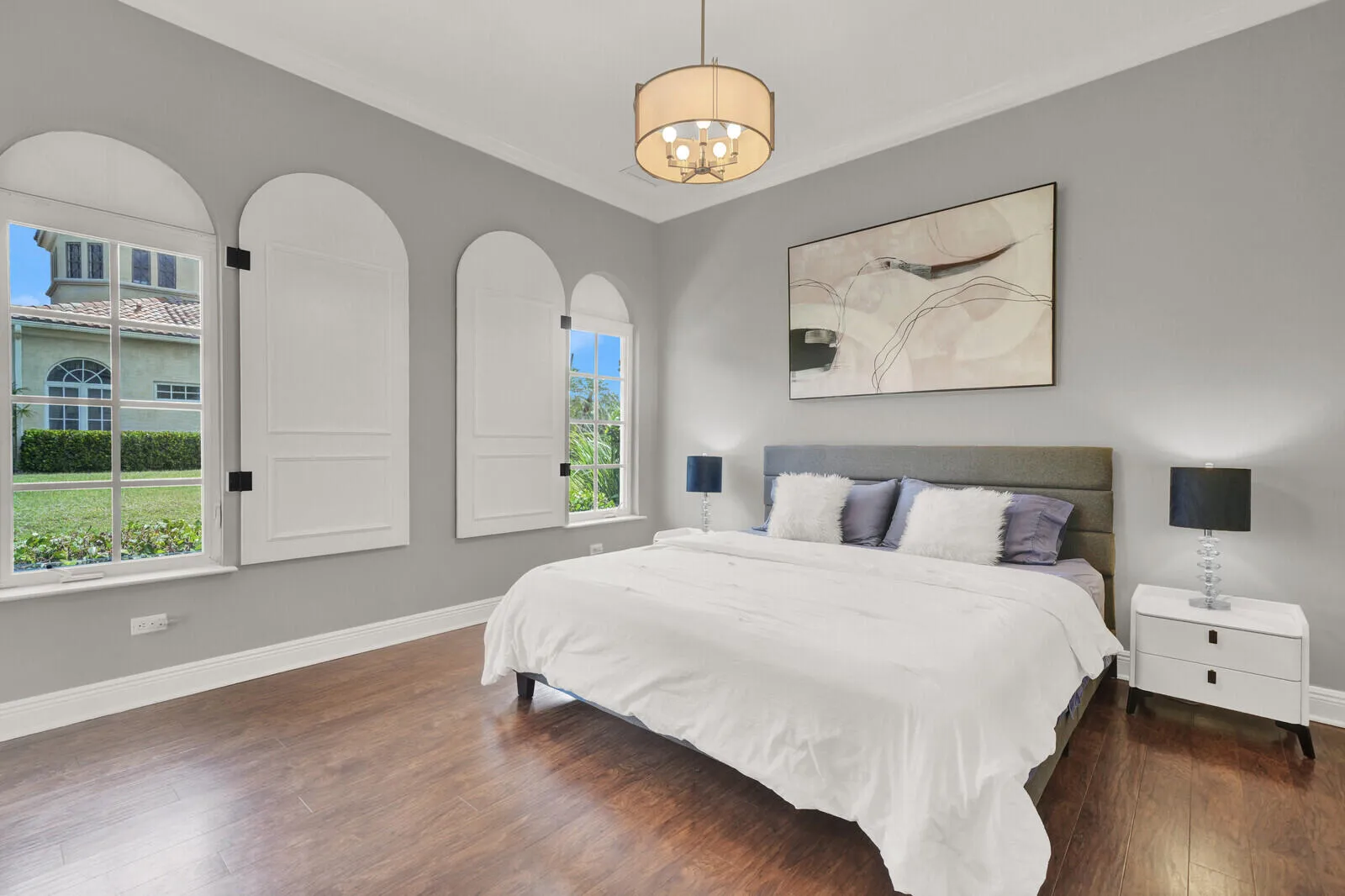 Property photo 30