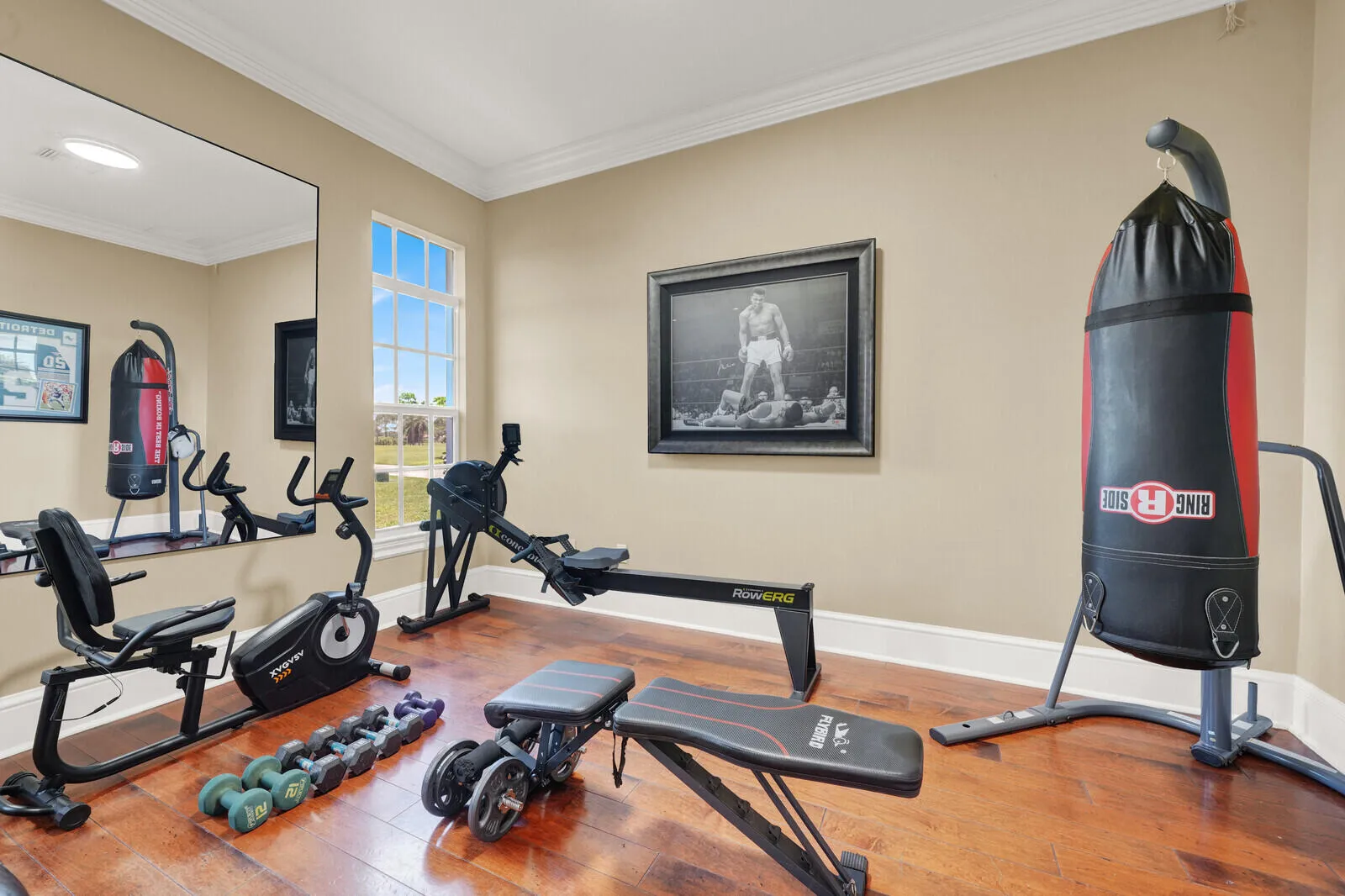 Property photo 54