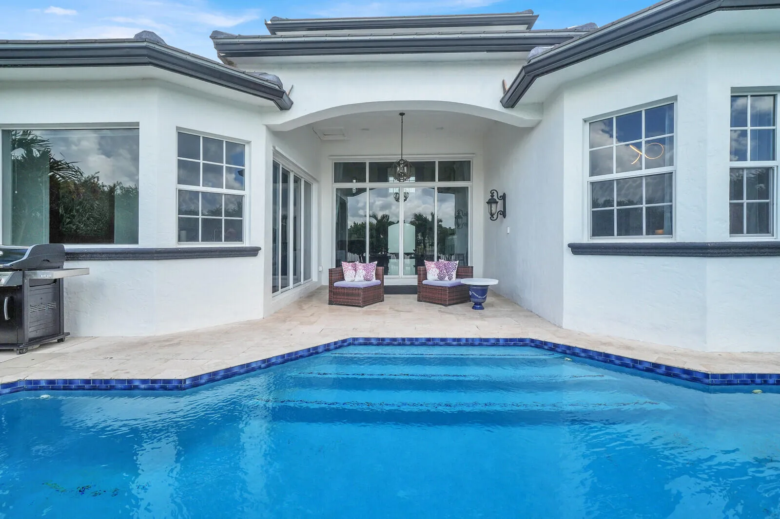 Property photo 63