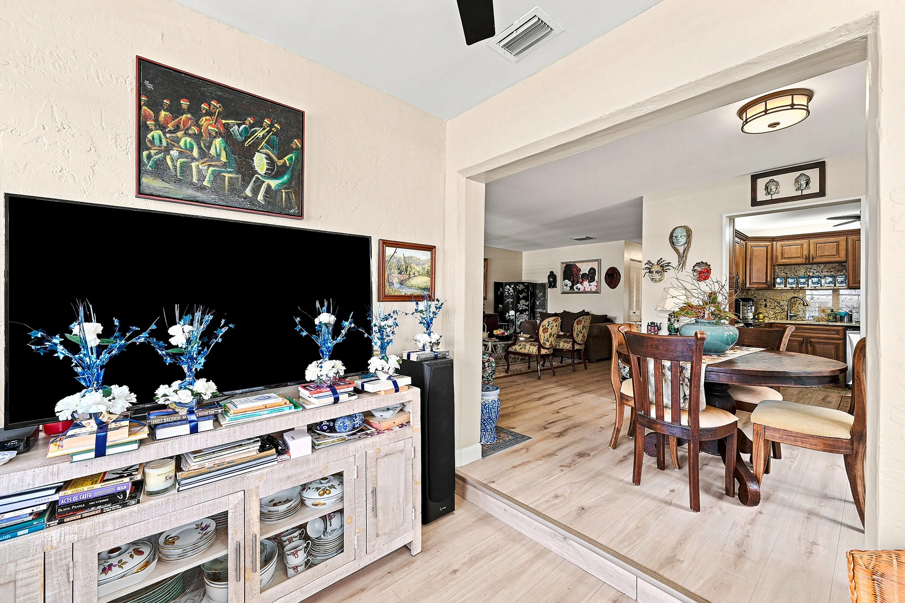 15_sun room
