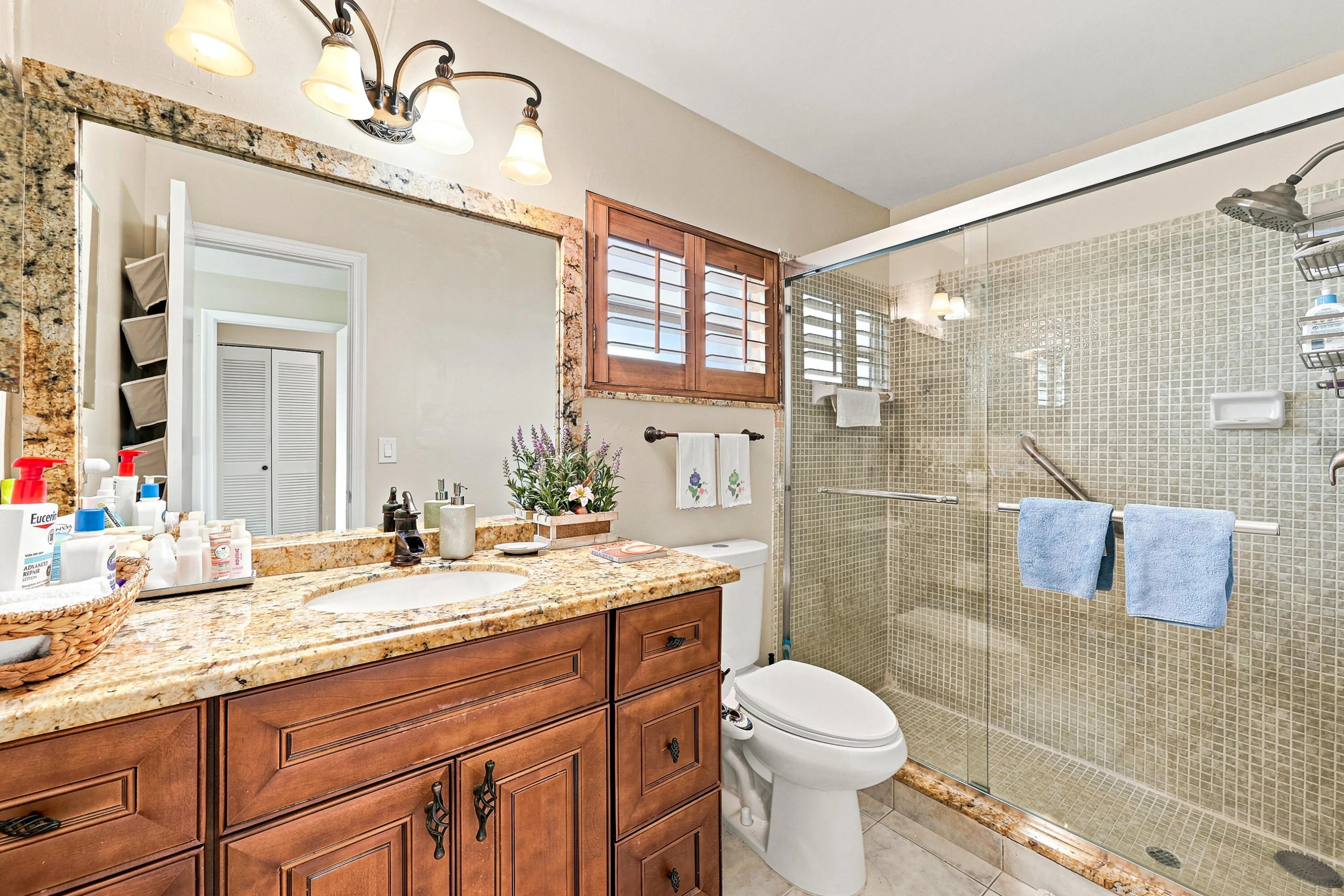 22_primary bathroom