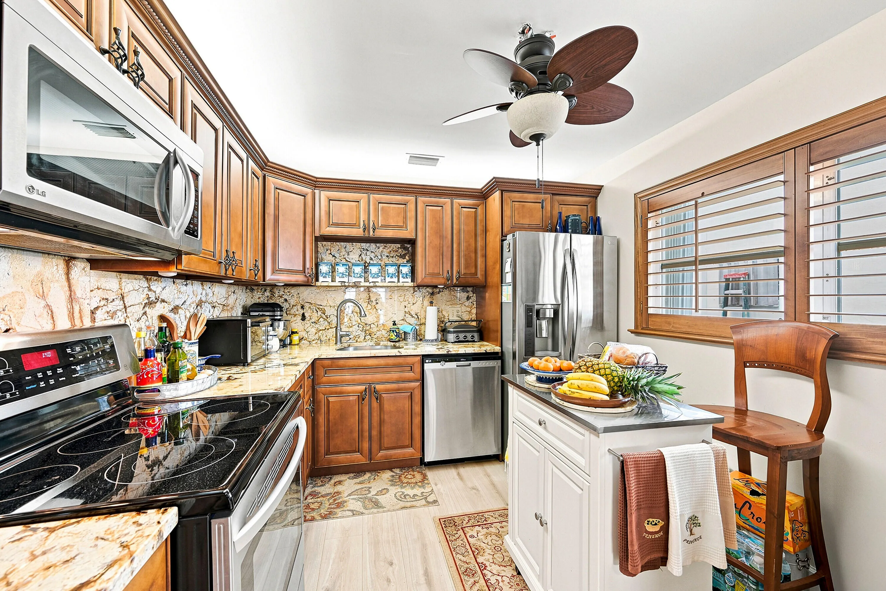 10_kitchen