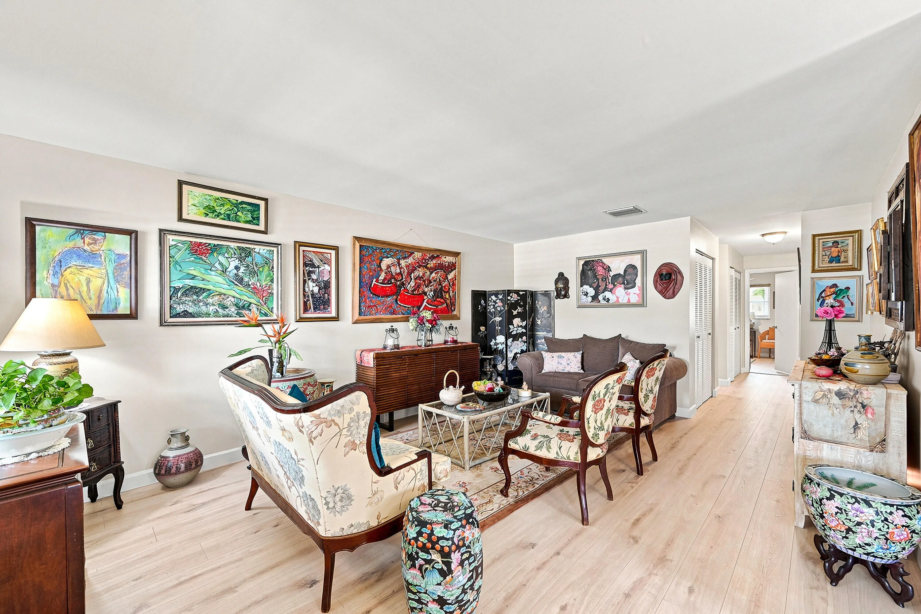 05_living room