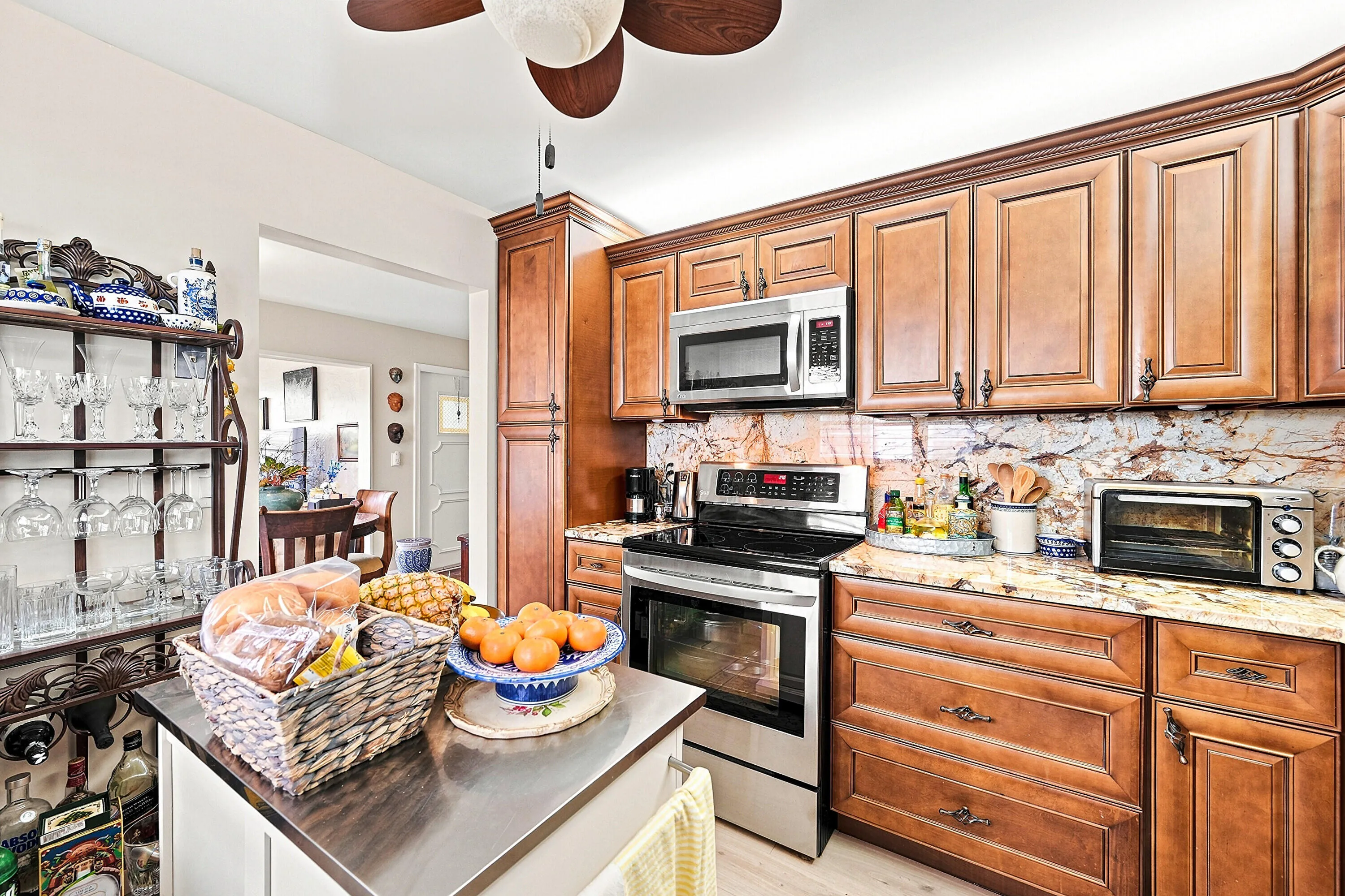 12_kitchen