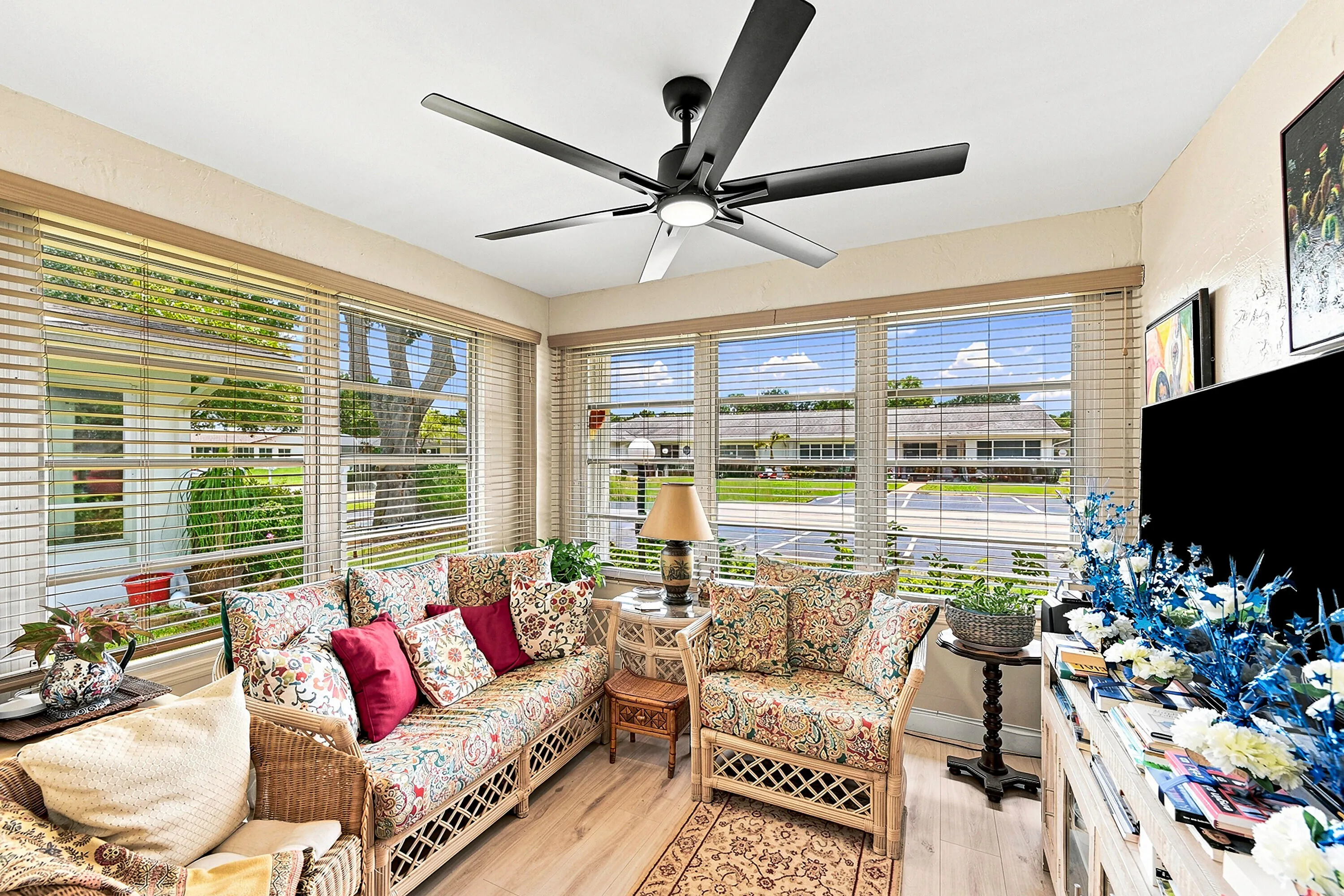 14_sun room