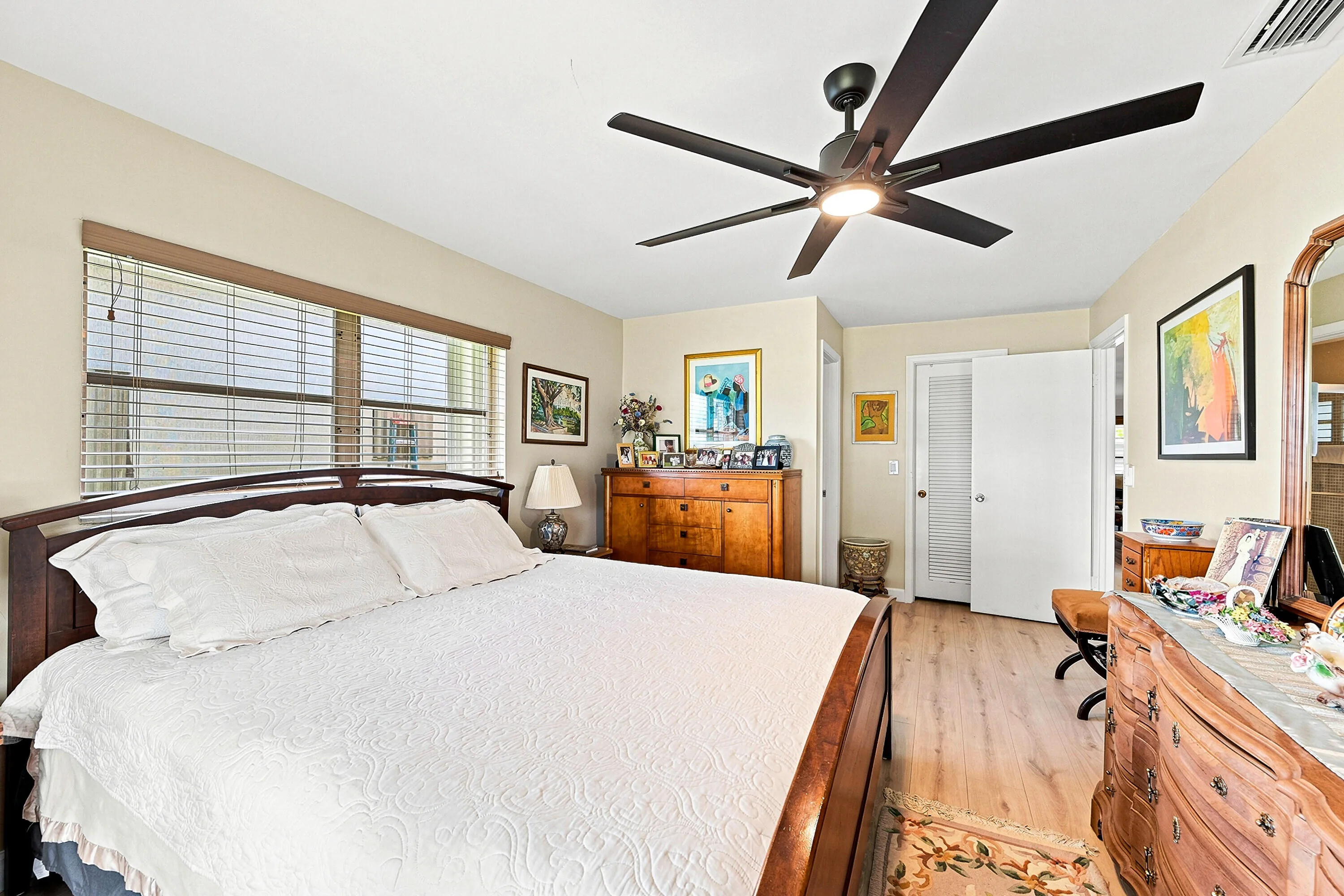 19_primary​​‌​​​​‌​​‌‌​‌‌​​​‌‌​‌​‌​‌​​​‌​​ bedroom