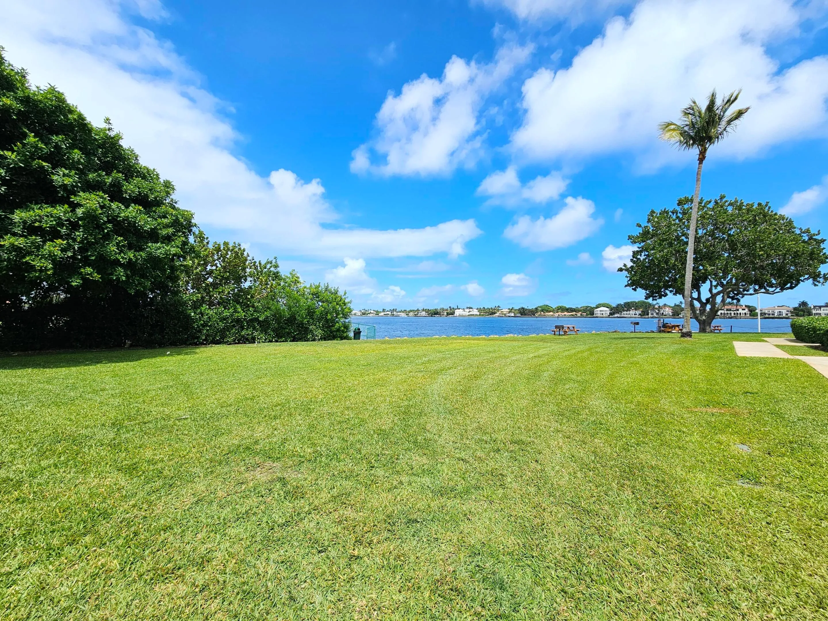 Intracoastal