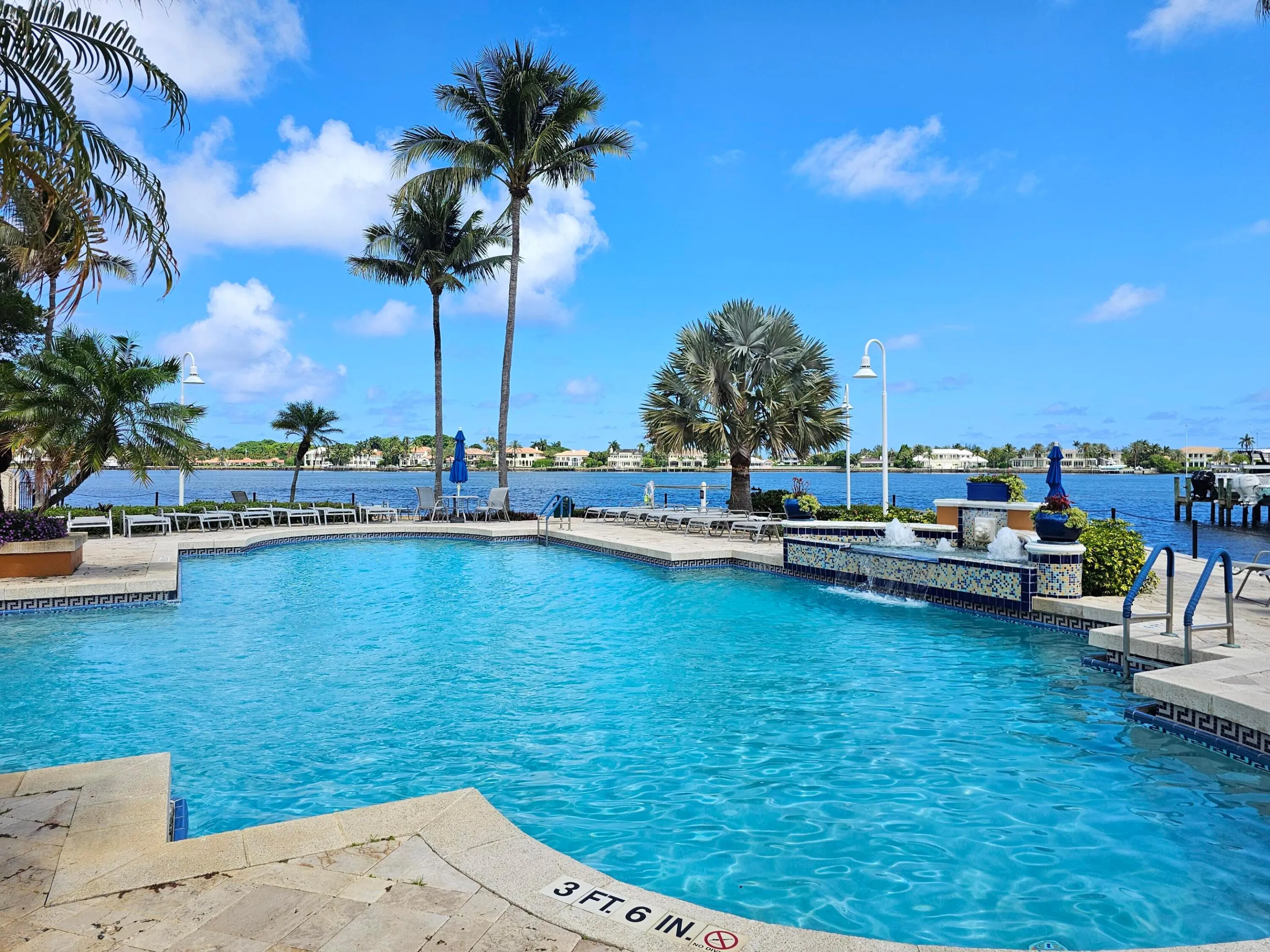 Community Pool (2)