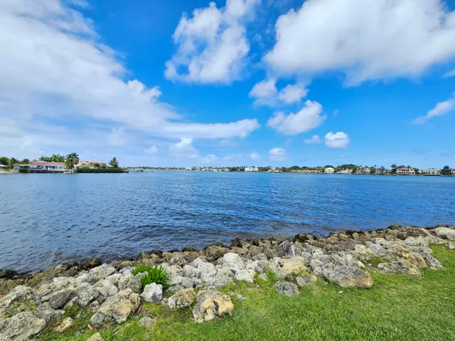 Intracoastal (2)