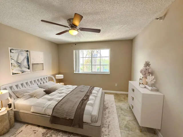 Bedroom 2 (3) (VS)