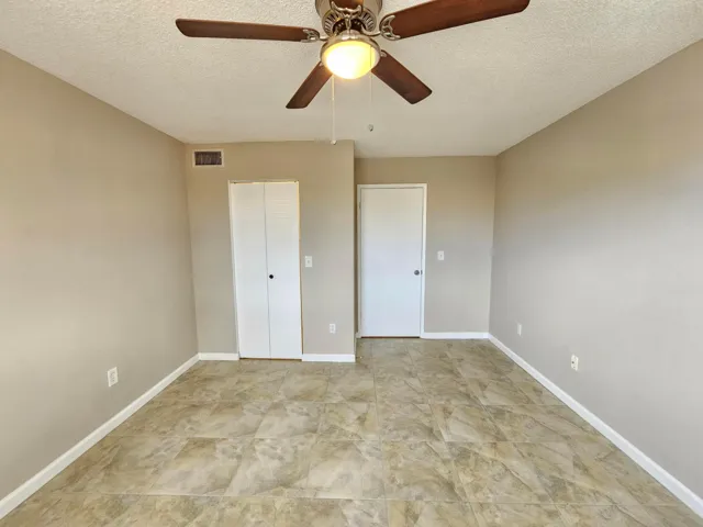 Bedroom 2 (4)