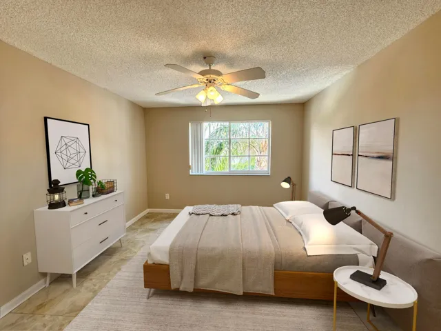 Bedroom 1 (3) (VS)