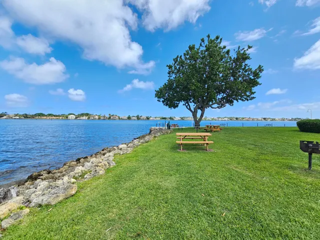 Intracoastal (3)