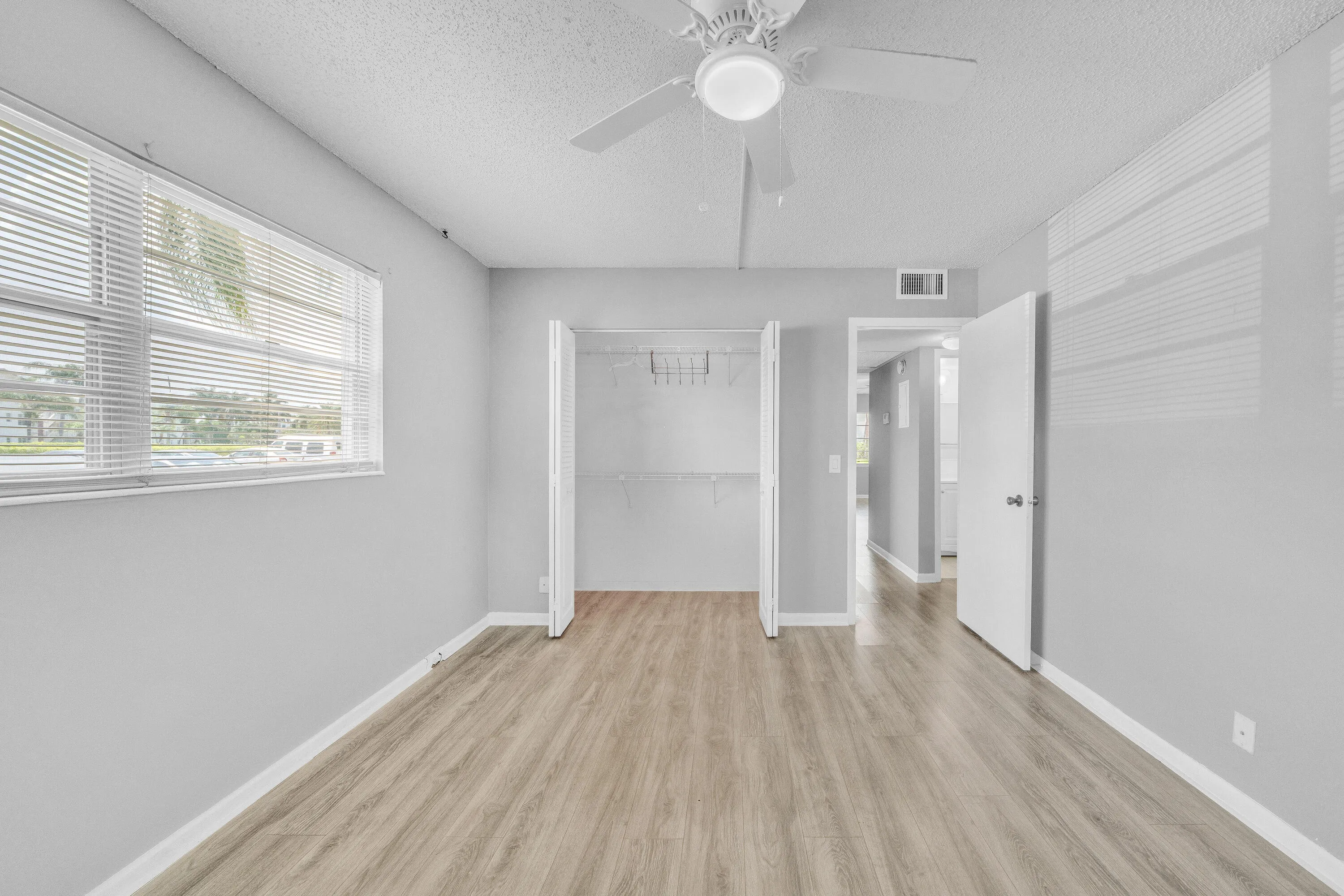 6 Guest Bedroom A​​‌​​​​‌​​‌‌​‌‌​​​‌‌​‌​‌​‌​​​‌​​ (2)